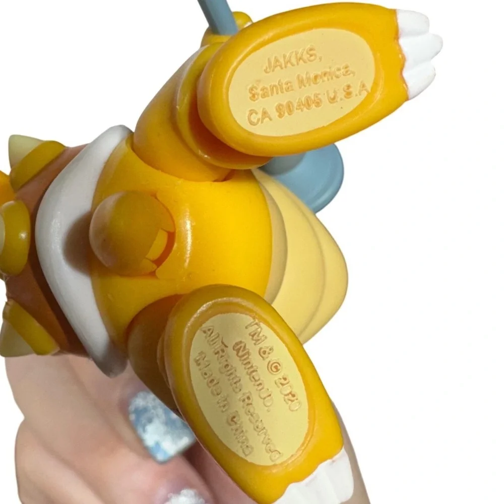 Jakks Pacific jakks pacific